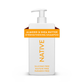 Native Almond & Shea Butter Shampoo