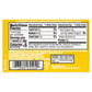Trident Pineapple Twist Sugar Free Gum