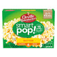 Orville Redenbacher Smart Pop! Butter Popcorn, Microwave Popcorn
