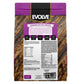 EVOLVE Grain Free Senior Dog Food, Chicken, Sweet Potato and Berries
