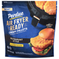 Perdue Restauant Style Crispy Fillets