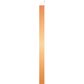 GONESH Extra Rich Incense Sticks, Sandalwood