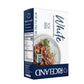 Riceland Enriched Long Grain White Rice