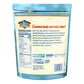 Blue Diamond Almonds, Lightly Salted - Low Sodium
