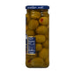 Goya Stuffed Queen Spanish Olives, with Minced Pimientos