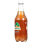 Jarritos Soda, Natural Flavor, Tamarind