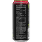 Monster Zero Sugar Strawberry Shot Energy Drink