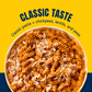 Barilla Protein+ (Plus) Rotini Pasta - Plant Based Pasta - Made from Lentils, Chickpeas & Peas
