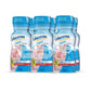 Glucerna to Support Blood Sugar Management, Creamy Strawberry