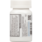 TopCare Stool Softener, 100 mg, Softgels