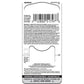 RAYOVAC Lithium Coin Cell Batteries Size 2032 3V
