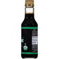 Kikkoman Traditionally Brewed Organic Soy Sauce