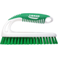 Libman Scrub Brush, Power