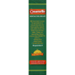Creamette Mostaccioli Rigati