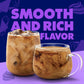 Coffee mate Italian Sweet Crme Flavored Coffee Creamer