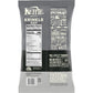 Kettle Brand Krinkle Cut Salt & Fresh Ground Pepper Potato Chips
