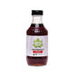 Maple Valley Organic Maple Syrup, Dark & Robust