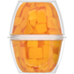 Dole Diced Mango in 100% Fruit Juice