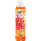 Cascade Ice Sparkling Water, Peach Mango