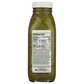 Cindy's Kitchen Avocado Vinaigrette