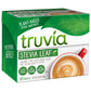 Truvia Calorie-Free Sweetener