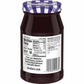 Smucker's Grape Jam