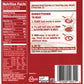 MARY KITCHEN Corned Beef Hash