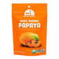 Mavuno Harvest Organic Dried Papaya