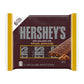 Hershey's Milk Chocolate with Whole Almonds Candy Bars, 1.45 oz (6 Count)