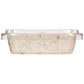 Fresh Innovations Onion Dip, Smoke House Flavored