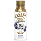 LALA Lactose Free Blueberry Yogurt Smoothie