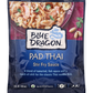 Blue Dragon Stir Fry Sauce, Pad Thai