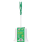 Libman Bowl Brush and Caddy