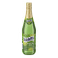 Welch's Sparkling White Grape Juice Cocktail