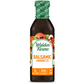 Walden Farms Balsamic Vinaigrette