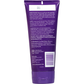ASTROGLIDE Personal Lubricant, Gel