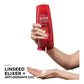 L'Oreal Color Vibrancy Protecting Shampoo for Color Treated Hair,