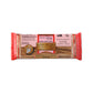 Tinkyada Gluten Free, Brown Rice Pasta, Fettuccini Style, Pad Thai
