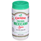 Cacique Sour Cream, Agria, Crema Mexicana