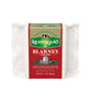 Kerrygold Grass-Fed Blarney Castle Irish Cheese,