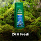 Irish Spring Body Wash For Men, Moisture Blast
