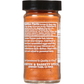 Morton & Bassett Spices Cayenne Pepper