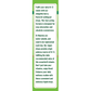 Nature's Truth Sublingual Liquid, Vitamin B-12