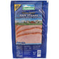 Farmland Smoked Ham Steak