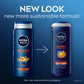 NIVEA Men Sport