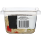 Premo Fresh Mediterranean Orzo Salad
