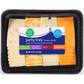 Food Club Cheese Slices, Party Tray