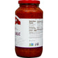 Mezzetta Family Recipes Roasted Garlic Sauce