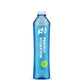 Perfect Hydration Alkaline Water + Electrolytes for Refreshing Taste