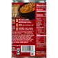 Campbell's Chicken and Sausage Gumbo